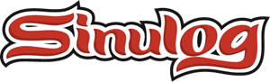 Sinulog Logo